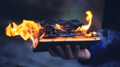 Editing Tips for Creative Writing