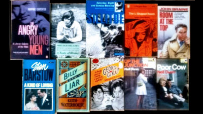 Unreal Reality in Fiction