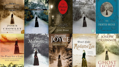 Stock images and stock covers