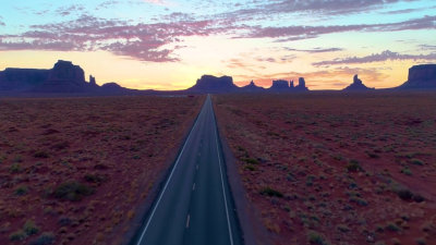 How long is a paragraph?