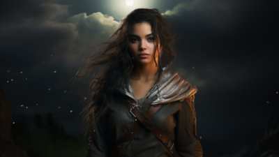 Seven More Must-Have YA Tropes