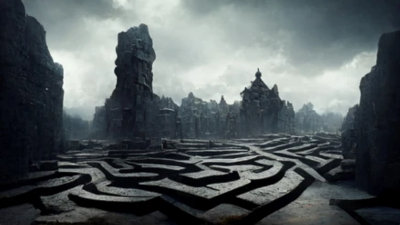 Decision-making and agency