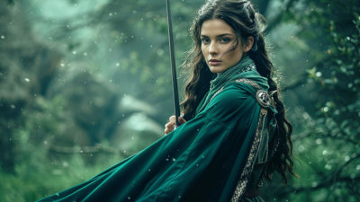 Overpowered by Coincidence