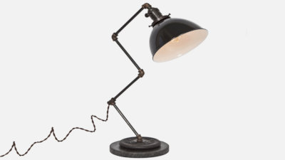 Pixars 22 rules of storytelling