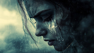 Readers want the Emotional Layer