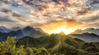 Thirty-eight Elements of Story