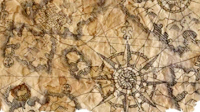 The Plotter versus the 'pantser'