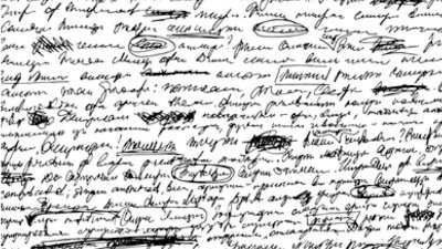 Professional Working Draft