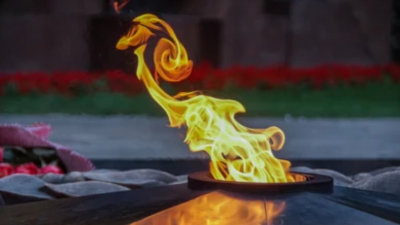 Character Arcs Rise and Fall