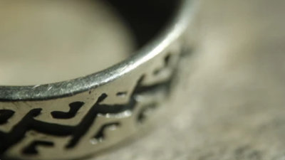 The Trouble with Prequels