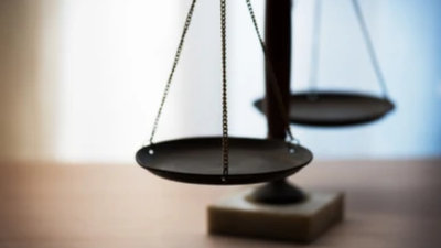 Three 'scales' of character