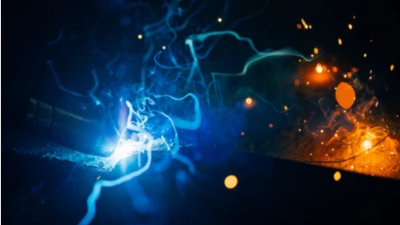 Applying Character Arcs in Fiction