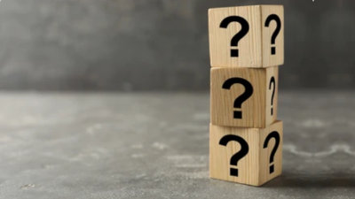 six essential questions for writing