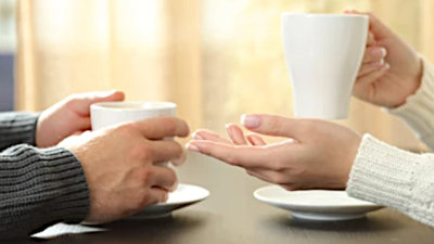 The Rules of Good Dialogue