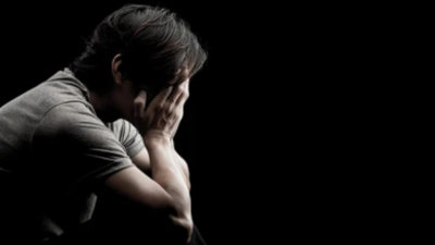 The All-is-Lost Story Beat