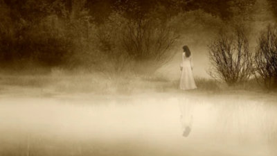 Endearing Female Protagonists