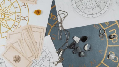 Completing a Character Arc: Misbelief