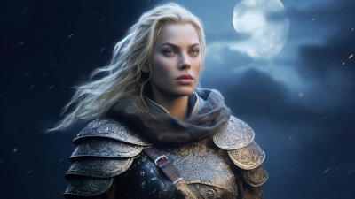 Favourite similes in the new novel