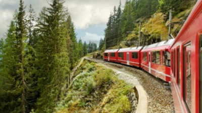 Introducing the Cumulative Sentence