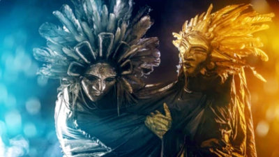 Five Components of Dialogue