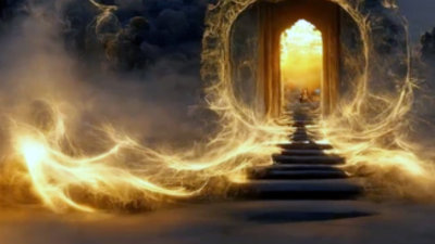 Nine Problems with Magic