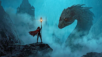 Conventions of the Fantasy Genre