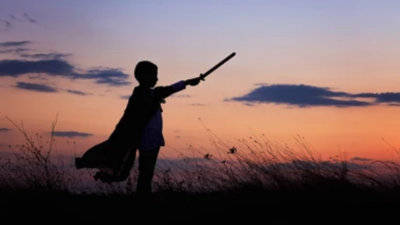 More Trouble with Prequels