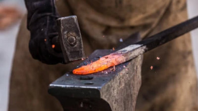 Avoiding Prologues and Exposition