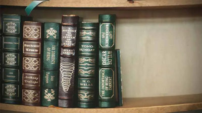 Curing Sagging Middle Syndrome