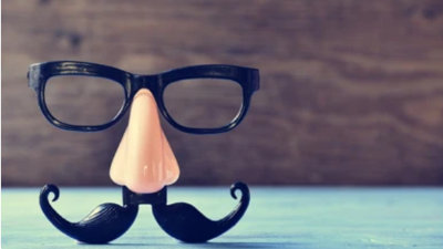 Conventions of the Comedy Genre