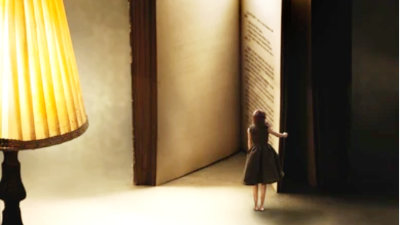 What Immediately Matters