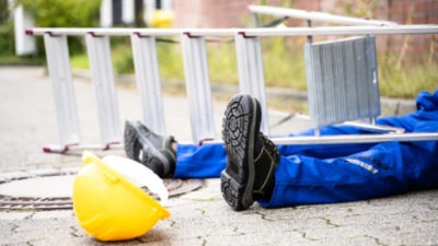 Avoiding the idiot plot