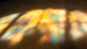 The Revelation of Misbelief