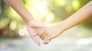 Sisterhood and Theme Over Plot