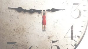 What's Taking So Long