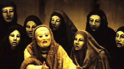 Crafting Distinctive Voices