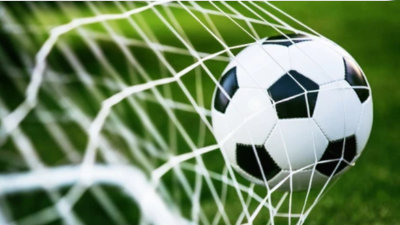 Scene and Story Goals