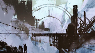 A Strong Opening Chapter