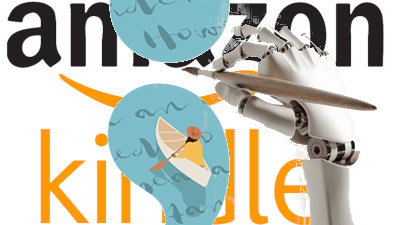 Amazon's Policy on AI-Assistance