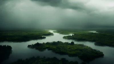 The Difficult Second Book