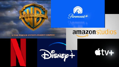 Everything is 'content' now