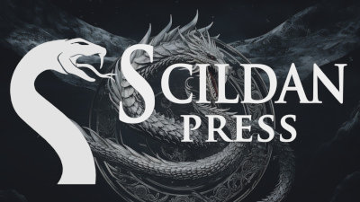 Launching Scildan Press