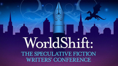 WorldShift 2026