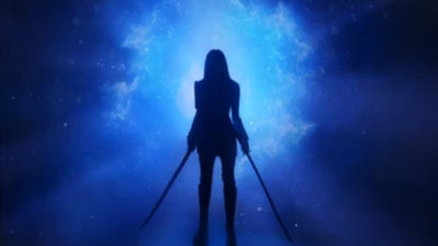 The Art of the Flash Forward