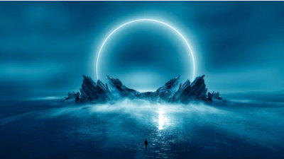 November 50k Challenge: Week 2