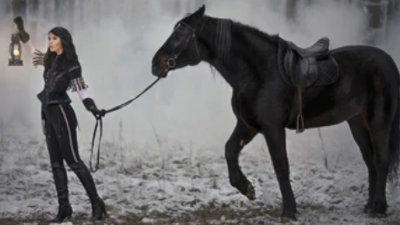 November 50k Challenge: Week 3