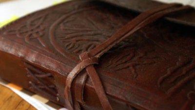 Five Plot Cliches to Avoid