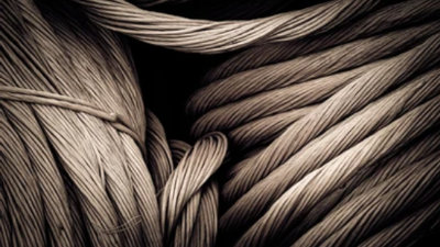 The Mid-point Plot-Knot