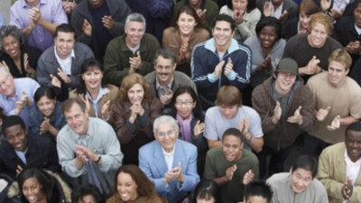 The Trouble with Crowd-funding