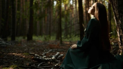 Character Growth Worksheet